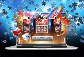 jav777