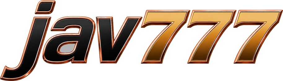 jav777